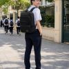 balo-kmore-the-wesley-backpack-32