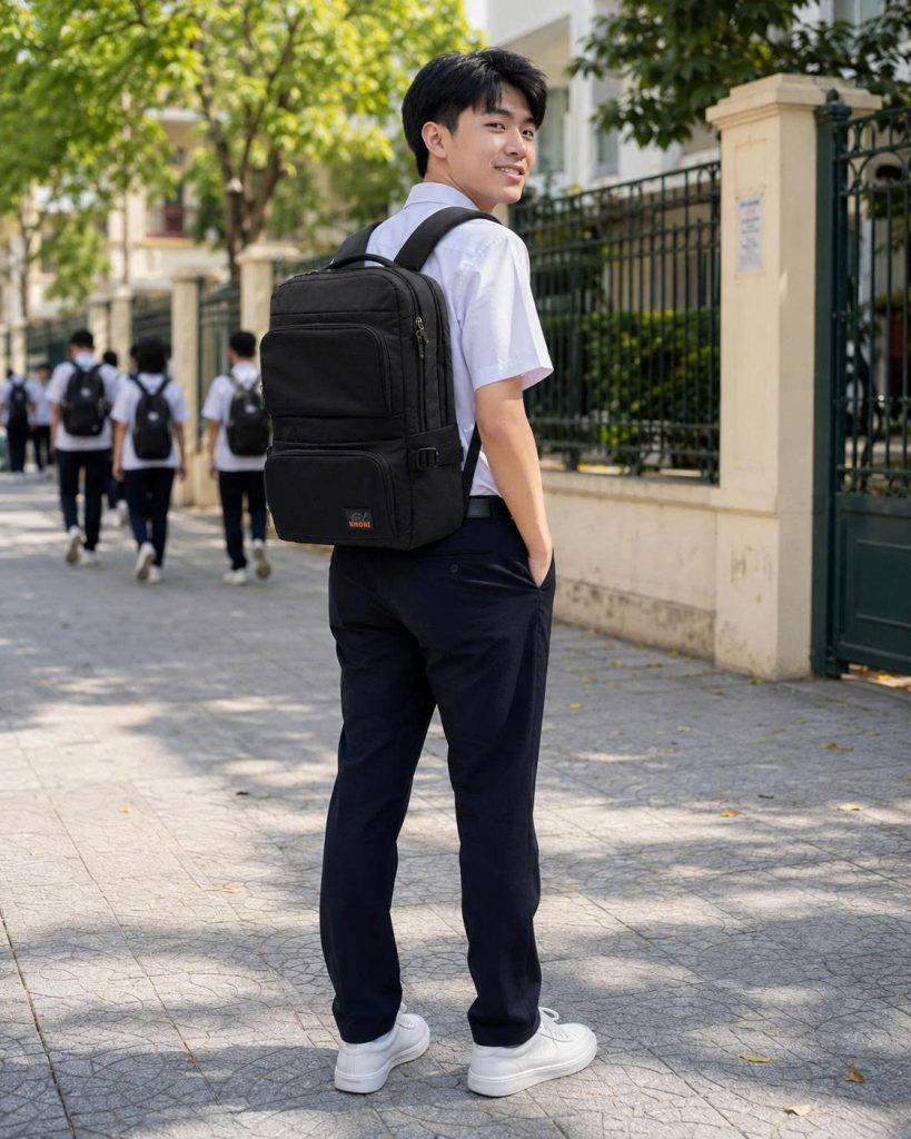 balo-kmore-the-wesley-backpack-32