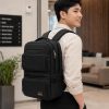 balo-kmore-the-wesley-backpack-49