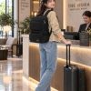 balo-kmore-the-wesley-backpack-50