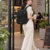 balo-kmore-the-wesley-backpack-51