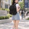 balo-kmore-the-wesley-backpack-52