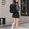 balo-kmore-the-wesley-backpack-53