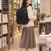 balo-kmore-the-wesley-backpack-54