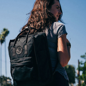balo-laptop-fjallraven-kanken-no.2-10