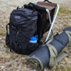 balo-mystery-ranch-2-day-assault-38