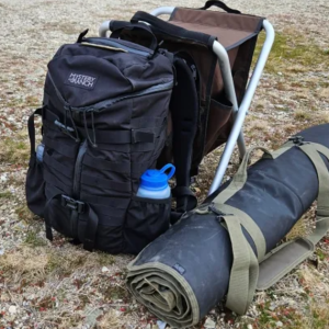 balo-mystery-ranch-2-day-assault-38