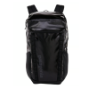 balo-patagonia-black-hole-pack-32l-1