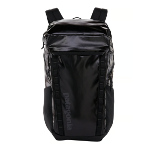 balo-patagonia-black-hole-pack-32l-1