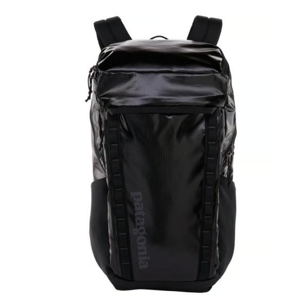 balo-patagonia-black-hole-pack-32l-1