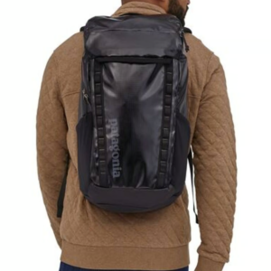balo-patagonia-black-hole-pack-32l-9