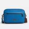 tui-coach-elias-crossbody-with-checkerboard-print-cr309-1