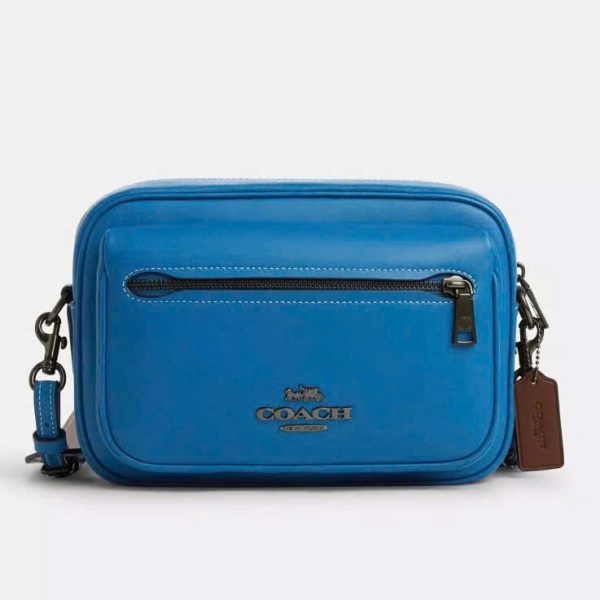 tui-coach-elias-crossbody-with-checkerboard-print-cr309-1