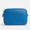 tui-coach-elias-crossbody-with-checkerboard-print-cr309-2
