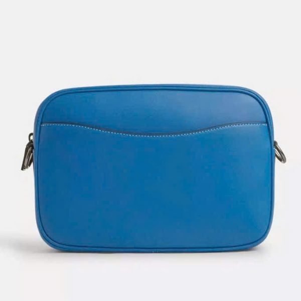 tui-coach-elias-crossbody-with-checkerboard-print-cr309-2