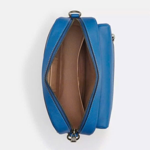 tui-coach-elias-crossbody-with-checkerboard-print-cr309-3