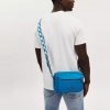 tui-coach-elias-crossbody-with-checkerboard-print-cr309-4