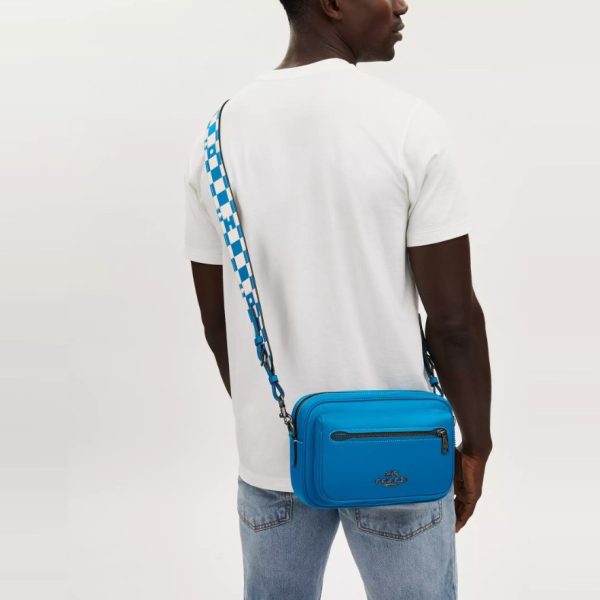 tui-coach-elias-crossbody-with-checkerboard-print-cr309-4
