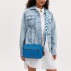 tui-coach-elias-crossbody-with-checkerboard-print-cr309-5