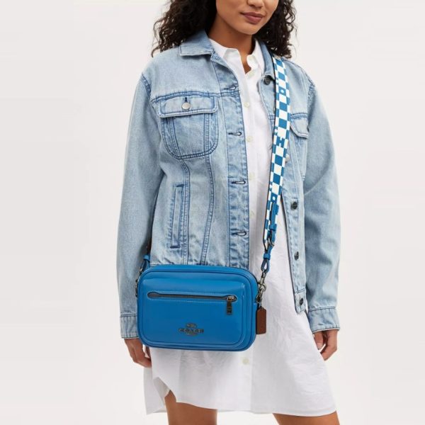 tui-coach-elias-crossbody-with-checkerboard-print-cr309-5