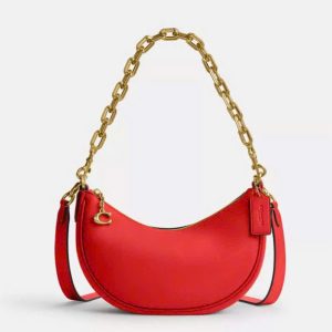 tui-coach-mira-shoulder-bag-cm583-11