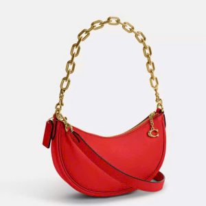 tui-coach-mira-shoulder-bag-cm583-12