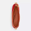 tui-coach-mira-shoulder-bag-cm583-13