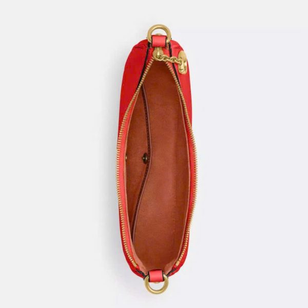 tui-coach-mira-shoulder-bag-cm583-13