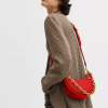 tui-coach-mira-shoulder-bag-cm583-14