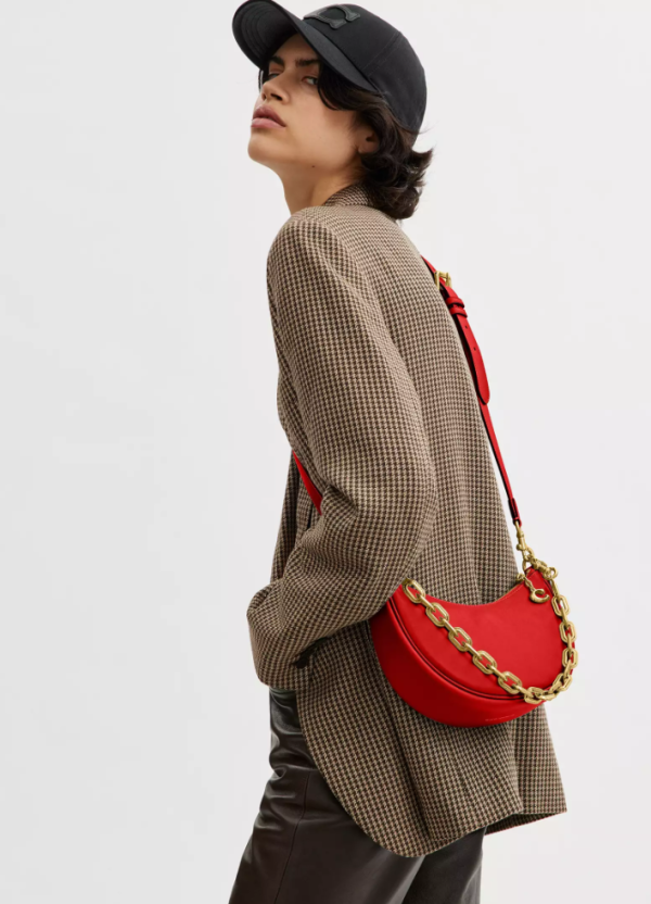 tui-coach-mira-shoulder-bag-cm583-14