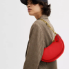 tui-coach-mira-shoulder-bag-cm583-15