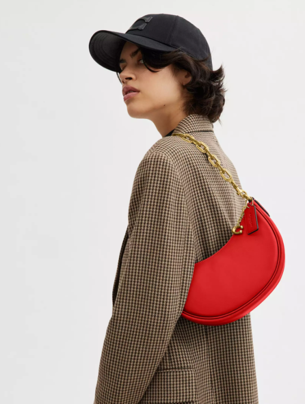 tui-coach-mira-shoulder-bag-cm583-15