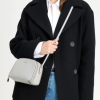 tui-kate-spade-devin-double-zip-dome-crossbody-ki665-10