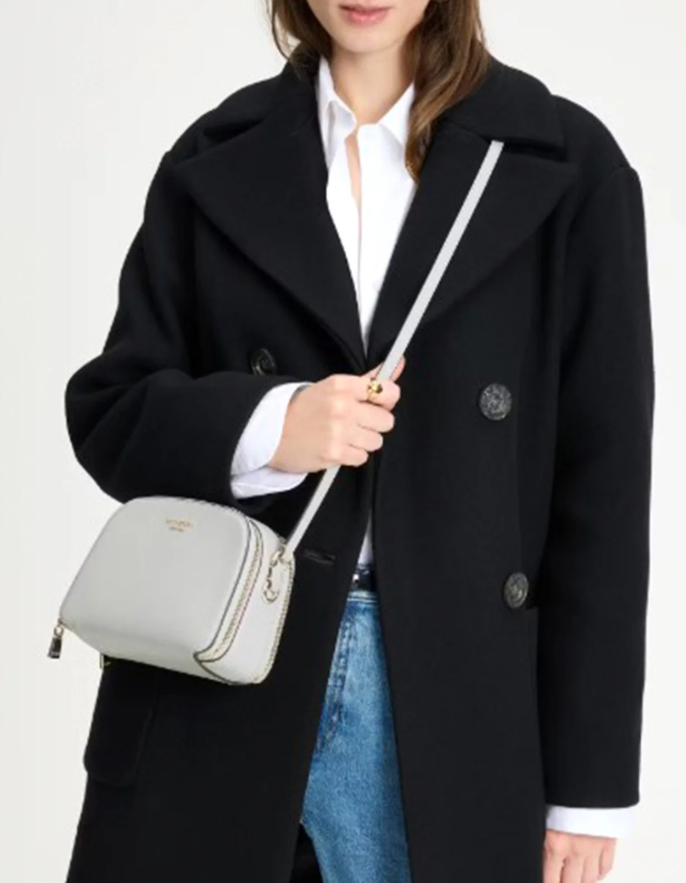 tui-kate-spade-devin-double-zip-dome-crossbody-ki665-10
