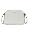 tui-kate-spade-devin-double-zip-dome-crossbody-ki665-6
