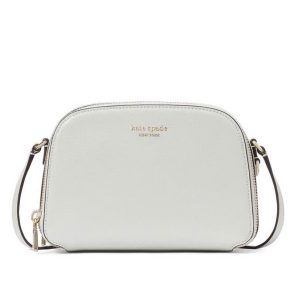 tui-kate-spade-devin-double-zip-dome-crossbody-ki665-6