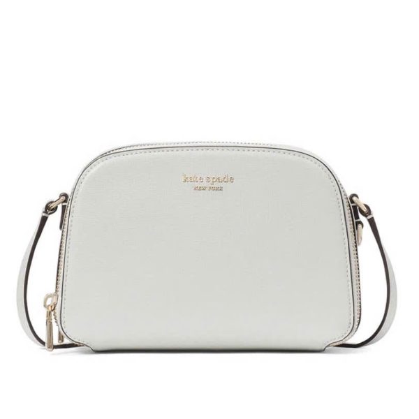 tui-kate-spade-devin-double-zip-dome-crossbody-ki665-6