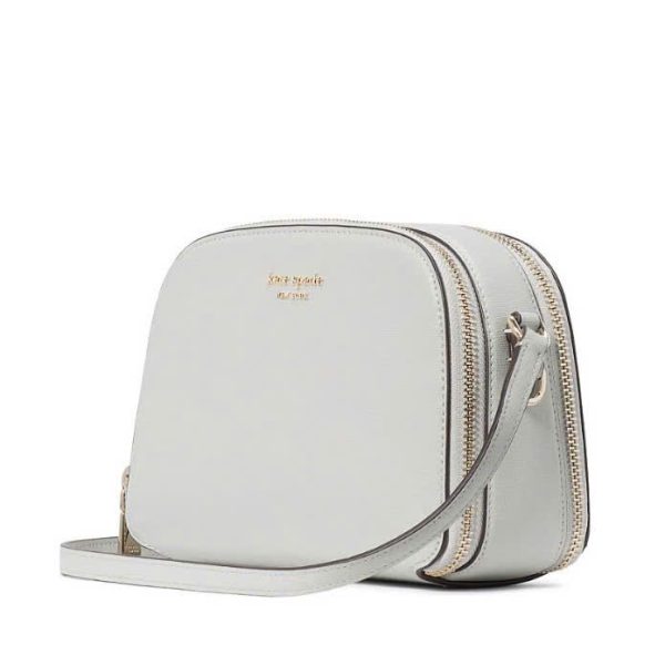 tui-kate-spade-devin-double-zip-dome-crossbody-ki665-7