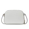 tui-kate-spade-devin-double-zip-dome-crossbody-ki665-8