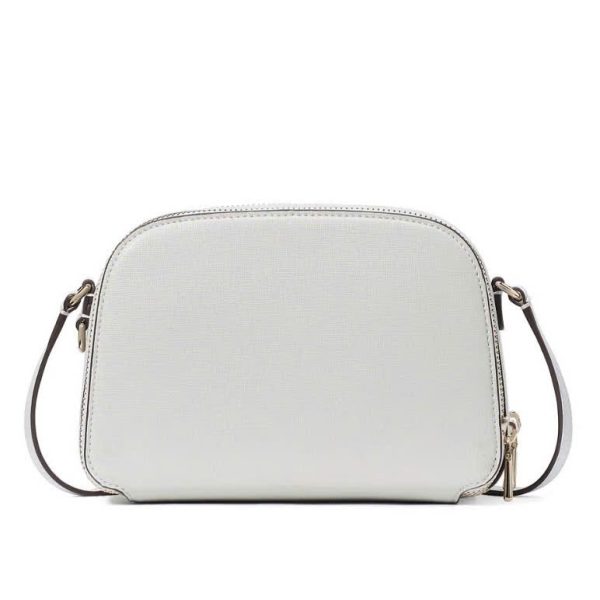 tui-kate-spade-devin-double-zip-dome-crossbody-ki665-8
