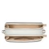 tui-kate-spade-devin-double-zip-dome-crossbody-ki665-9