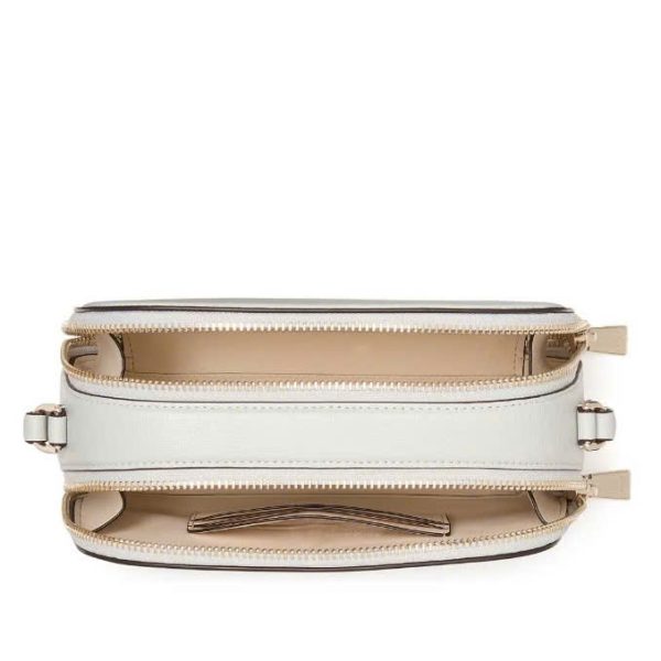 tui-kate-spade-devin-double-zip-dome-crossbody-ki665-9