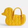 tui-xach-coach-duck-bag-with-quilting-cu861-1