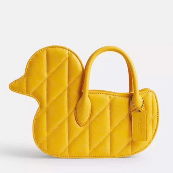 tui-xach-coach-duck-bag-with-quilting-cu861-1