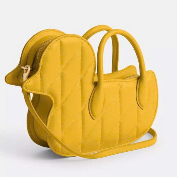 tui-xach-coach-duck-bag-with-quilting-cu861-2