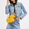 tui-xach-coach-duck-bag-with-quilting-cu861-8