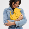 tui-xach-coach-duck-bag-with-quilting-cu861-9