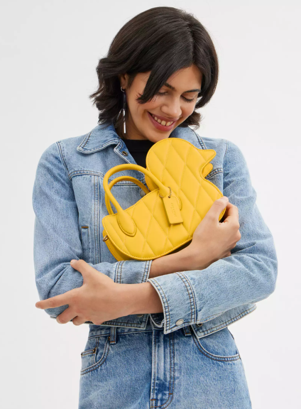 tui-xach-coach-duck-bag-with-quilting-cu861-9