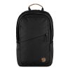 balo-fjallraven-raven-20-34