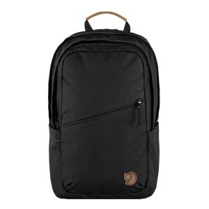 balo-fjallraven-raven-20-34